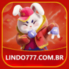 Logo da LINDO777